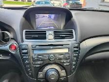 2013 Acura TL 3.7 SH-AWD  certified - Photo 16