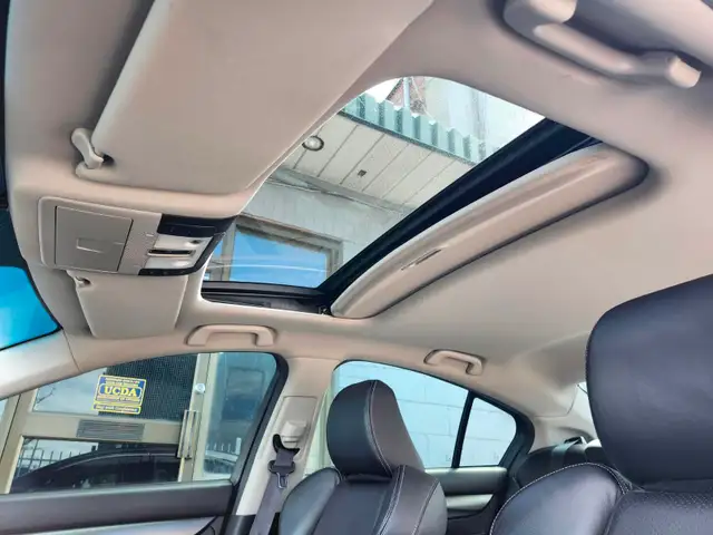 2013 Acura TL 3.7 SH-AWD  certified - Photo 17