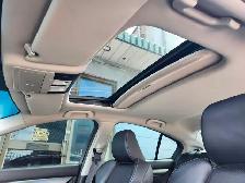 2013 Acura TL 3.7 SH-AWD  certified - Photo 17