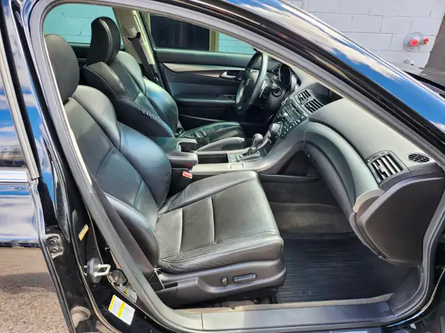 2013 Acura TL 3.7 SH-AWD  certified - Photo 18