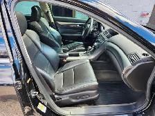 2013 Acura TL 3.7 SH-AWD  certified - Photo 18