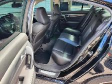 2013 Acura TL 3.7 SH-AWD  certified - Photo 19