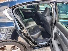 2013 Acura TL 3.7 SH-AWD  certified - Photo 20