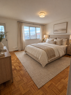 Grand 5 1/2 Disponible à Saint-Léonard - Photo 4