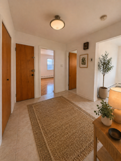 Grand 5 1/2 Disponible à Saint-Léonard - Photo 6