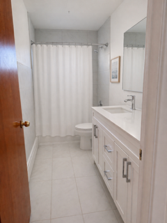 Grand 5 1/2 Disponible à Saint-Léonard - Photo 7