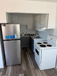 Appartement à louer - Photo 2