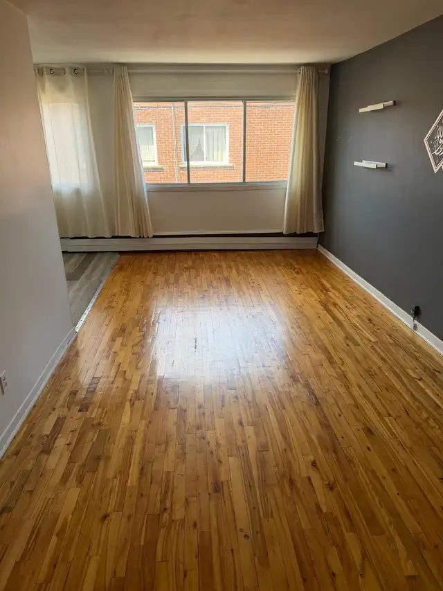 Appartement à louer - Photo 4