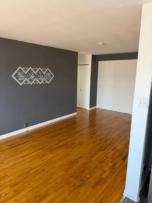 Appartement à louer - Photo 5