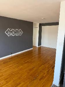 Appartement à louer - Photo 5