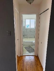 Appartement à louer - Photo 6