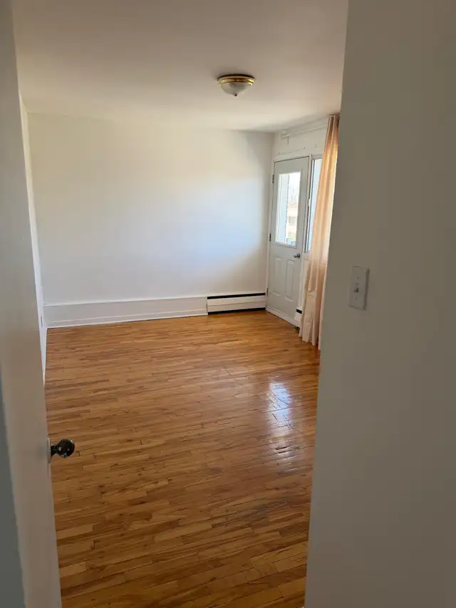 Appartement à louer - Photo 7