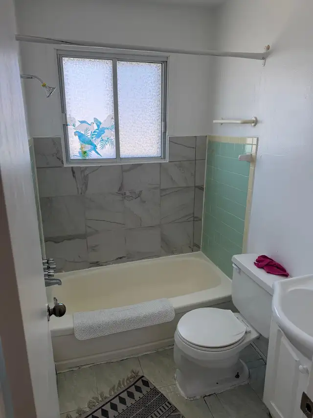 Appartement à louer - Photo 8