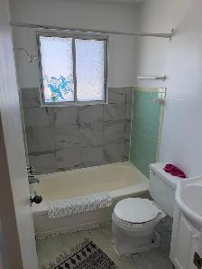 Appartement à louer - Photo 8