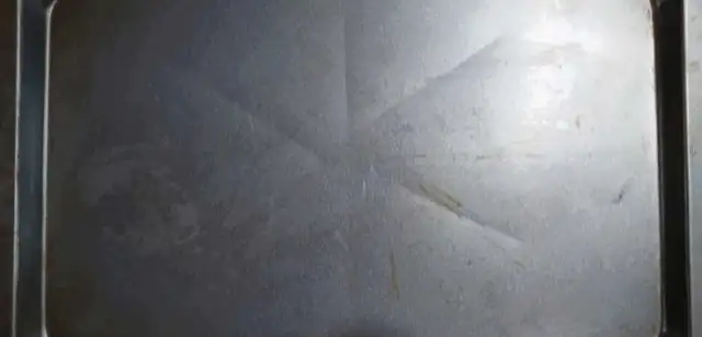 Used Black & Decker Convection Toaster Oven - Photo 3