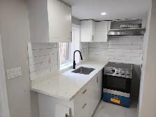 $1650 plus utilities Renovated &Spacious 2 bedrooms - Photo 4