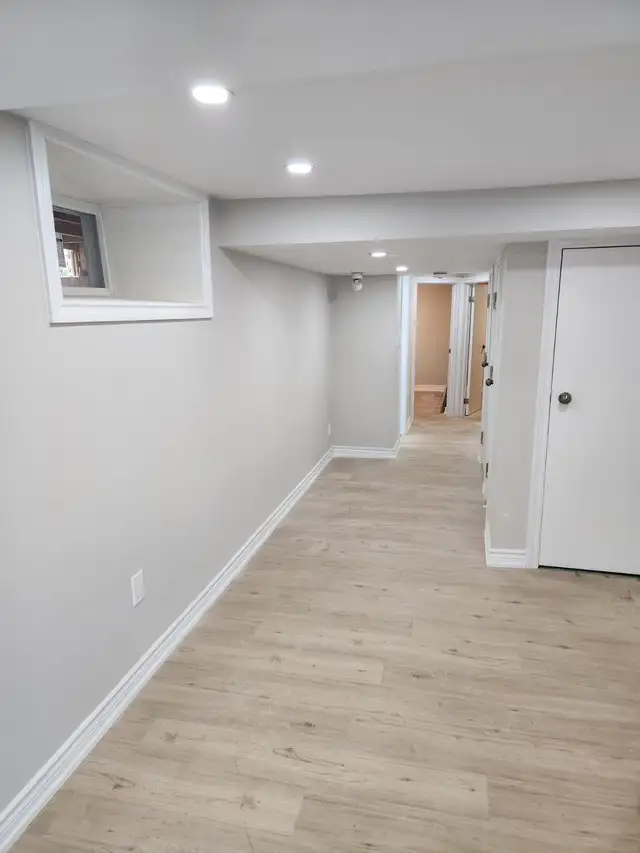 $1650 plus utilities Renovated &Spacious 2 bedrooms - Photo 6