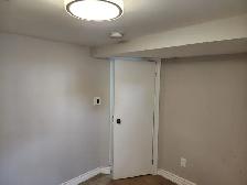 $1650 plus utilities Renovated &Spacious 2 bedrooms - Photo 9