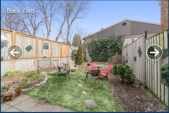 $1650 plus utilities Renovated &Spacious 2 bedrooms - Photo 10