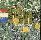 The Stone Roses CD Rare!