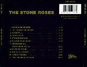 The Stone Roses CD Rare! - Photo 2