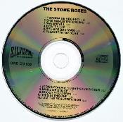 The Stone Roses CD Rare! - Photo 3