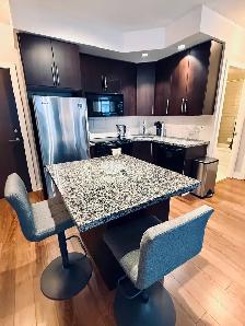Great  1 Bedroom in The James Cooper Mansion by Tridel - Photo 4
