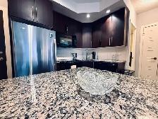 Great  1 Bedroom in The James Cooper Mansion by Tridel - Photo 6