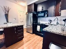 Great  1 Bedroom in The James Cooper Mansion by Tridel - Photo 7