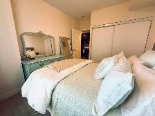 Great  1 Bedroom in The James Cooper Mansion by Tridel - Photo 10