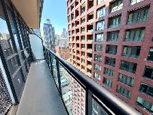 Great  1 Bedroom in The James Cooper Mansion by Tridel - Photo 12