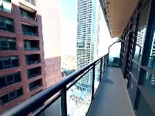 Great  1 Bedroom in The James Cooper Mansion by Tridel - Photo 13