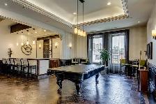 Great  1 Bedroom in The James Cooper Mansion by Tridel - Photo 16