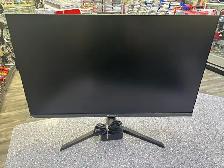Sansui ES-G27F2Q Gaming Monitor 26" 180HZ