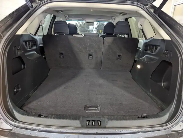 2019 Ford Edge SEL WITH NEW TIRES! - Photo 7