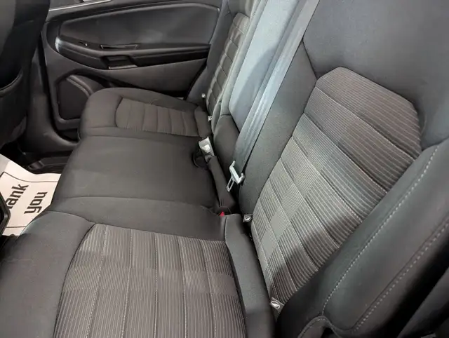 2019 Ford Edge SEL WITH NEW TIRES! - Photo 9