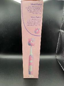 ORDO SONIC KIDS TOOTHBRUSH NEW - Photo 3