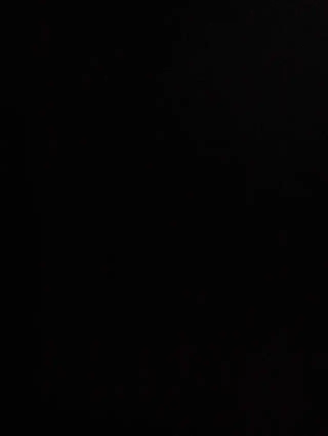 looking for full time or part time work, full time preferred .