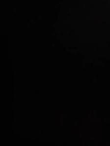 looking for full time or part time work, full time preferred .