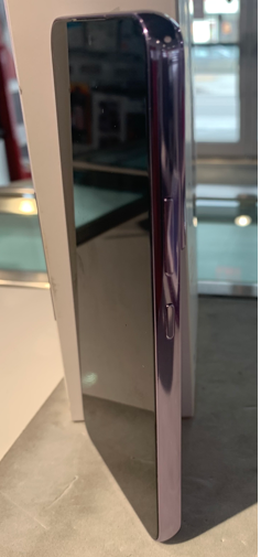 Unlocked Samsung S22 - 128 GB - $369 with 1-year Warranty - Photo 3