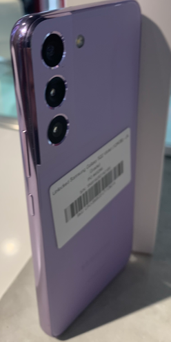 Unlocked Samsung S22 - 128 GB - $369 with 1-year Warranty - Photo 4