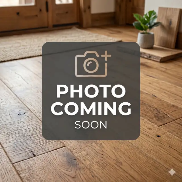 Sale $1.09/sqft Riche 12mm Laminate Flooring AC3