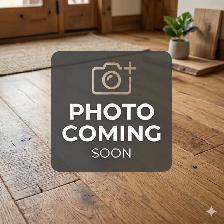 Sale $1.09/sqft Riche 12mm Laminate Flooring AC3