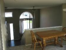 Beautiful Westside Two-Bedroom House (Top Floor, Private Yard) - Photo 3
