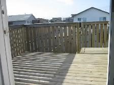 Beautiful Westside Two-Bedroom House (Top Floor, Private Yard) - Photo 5