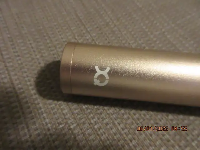 Portable Charger - Photo 3