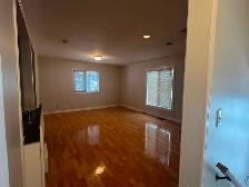 Available Immediately - Bright & Comfortable 2-Bedroom Apartment - Photo 2