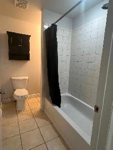 Available Immediately - Bright & Comfortable 2-Bedroom Apartment - Photo 4