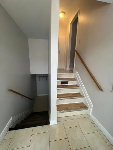 Available Immediately - Bright & Comfortable 2-Bedroom Apartment - Photo 5