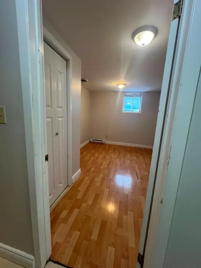 Available Immediately - Bright & Comfortable 2-Bedroom Apartment - Photo 7